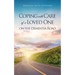 Coping with Care of a Loved One on the Dementia Road