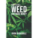 How To Sell Weed And Make Money