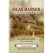 Silas Marner in Modern Language