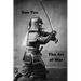Art of War