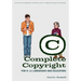 Complete Copyright for K-12 Librarians and Educators