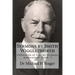 Sermons by Smith Wigglesworth: Collection of Sermons Preached by Wigglesworth