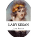 Lady Susan