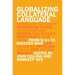 Globalizing Collateral Language: From 9/11 to Endless War