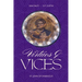 Virtues and Vices