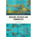 Museums, Refugees and Communities