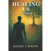 Healing Us: One Man's Journey Through Darkness to Heal a Nation