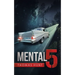 Mental 5