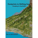 Footprints in Shifting Sand: escaping to Seychelles