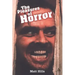 The Pleasures of Horror