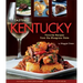 Tasting Kentucky: Favorite Recipes from the Bluegrass State