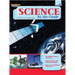 Science by the Grade Reproducible Grade 3