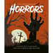 The Little Book of Horrors: A Celebration of the Spookiest Night of the Year