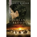 Highland Blood