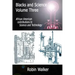 Blacks and Science Volume Three: African American Contributions to Science and Technology