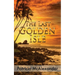 The Last Golden Isle