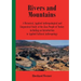 Rivers and Mountains: A Historical, Applied Anthropological and Linguistical Study of the Zaza People of Turkey Including an Introduction to Applied C