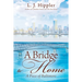 A Bridge to Home: A Piece of Baltimore