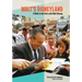 Walt's Disneyland: A Walk in the Park with Walt Disney