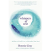 Whispers of Rest: 40 Days of God's Love to Revitalize Your Soul