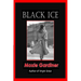Black Ice