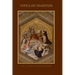 Topics on Tradition
