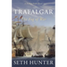 Trafalgar: The Fog of War Volume 8