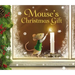 Mouse's Christmas Gift