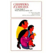 Chippewa Families: A Social Study of White Earth Reservation, 1938
