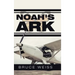 Noah's Ark