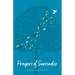 Prayers of Surrender: 72 Stories from the Heart