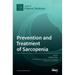 Prevention and Treatment of Sarcopenia