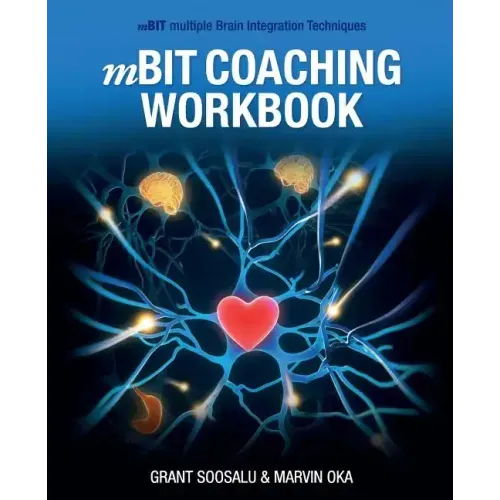 mBIT Coaching Workbook