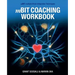 mBIT Coaching Workbook