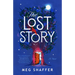 The Lost Story