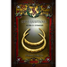 Opus Lusitania: Historia de Extremadura