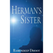 Herman's Sister