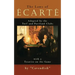 The Laws of Ecarte: The Laws of Écarté, Adopted by The Turf and Portland Clubs with a Treatise on the Game