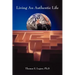 Living An Authentic Life