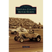 Ventura County Motor Sports