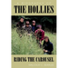The Hollies: A Biography