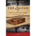 The Legend of the Ship Captain's Box