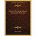 Ritual of the Master Mason's Degree Fully Illustrated
