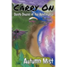 Carry On: Death Doulas of the Apocalypse