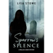 Sparrow's Silence