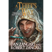 A Thief's Way: Companion Story to A Prince's Errand