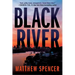 Black River