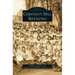 Chestnut Hill Revisited