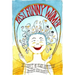 Fast Funny Women: 75 Essays of Flash Nonfiction