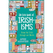 The Little Book of Irishisms: Know the Irish through our Words